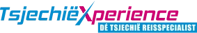 TsjechieXperience